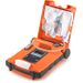 Cardiac Science Powerheart G5 AED Automatic Defibrillator