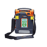 Cardiac Science Powerheart G5 AED Premium Carry Case