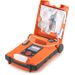 Cardiac Science Powerheart G5 AED Semi-Automatic Defibrillator