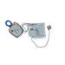 Cardiac Science Powerheart G5 AED Training Pads