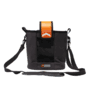 Cardiac Science Powerheart G5 Carry Sleeve