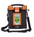 Cardiac Science Powerheart G5 Carry Sleeve