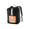 Cardiac Science Powerheart G5/G3 AED Rescue Backpack