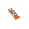 Cardiac Science Powerheart G5 Trainer Replacement Remote