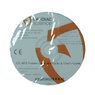 Cardiac Science Powerheart G5 Trainer Set Up-Language CD