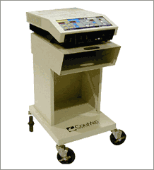 Conmed Excalibur Plus PC Electrosurgical Unit