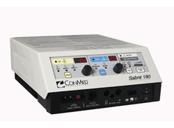 Conmed Sabre 180 Electrosurgical Unit