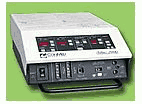 Conmed Sabre 2400 Electrosurgical Unit