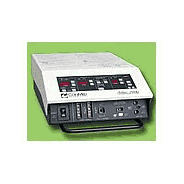 Conmed Sabre 2400 Electrosurgical Unit