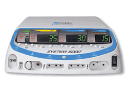 Conmed System 5000 Electrosurgical Units