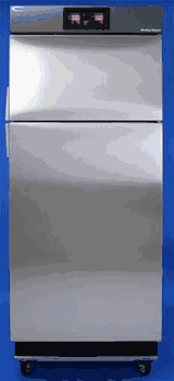 Dual Chamber Warming Cabinets - Features