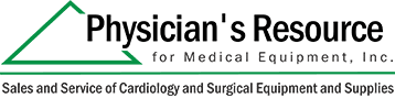 physiciansresource.net" title="physiciansresource.net