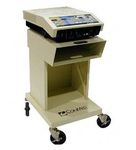 Electrosurgical Units