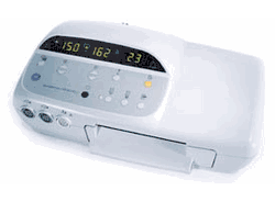 Fetal Monitors