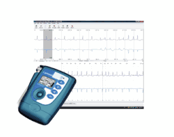 GE CardioDay Software