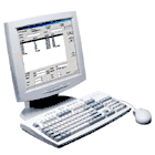 GE Cardiosoft Multifunctional PC-based Diagnostic System