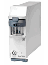 GE Carescape E-sCAiO Respiratory Module
