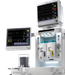 GE Carestation 620 Anesthesia Delivery System