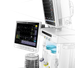 GE Carestation 620 Anesthesia Delivery System