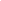 GSA Contractor