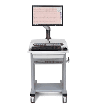 GE CASE Stress System