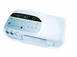 GE  Corometrics Model 171 Fetal Monitor