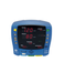 GE Dinamap Carescape V100 Vital Signs Monitor