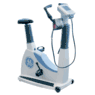 GE eBike Comfort Ergometer