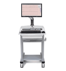 GE CASE Stress System