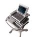 GE Marquette MAC 5500 EKG Machine