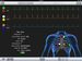 GE SEER 1000 Holter Recorder