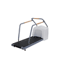 GE Series T2100 Treadmill