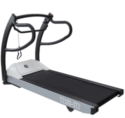 GE T2100-ST2 Treadmill