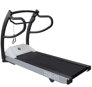 GE T2100-ST2 Treadmill
