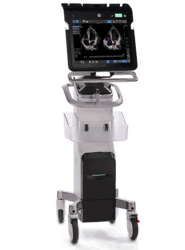 GE Venue Ultrasound Machine