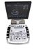 GE Vivid S5 and S6 Cardiovascular Ultrasound Systems