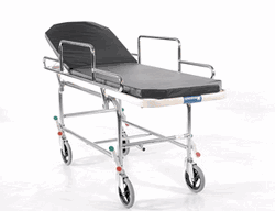 Gendron Series 1050 General Transport