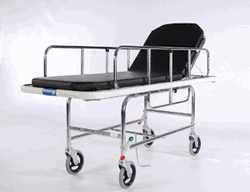 Gendron Series 1150 General Transport Stretcher