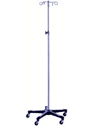 IV Stands