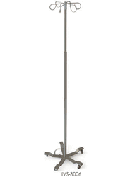MAC Medical IVS-3000 Series