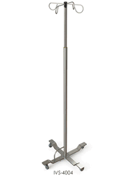 MAC Medical IVS-4000 Series
