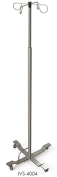 MAC Medical IVS-4000 Series