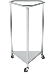 MAC Medical Linen Hamper LH-1000