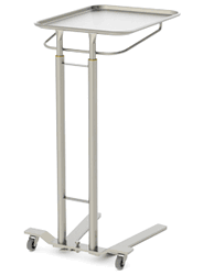 MAC Medical MYO-2000 Series