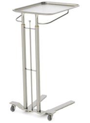 MAC Medical MYO-3000 Series