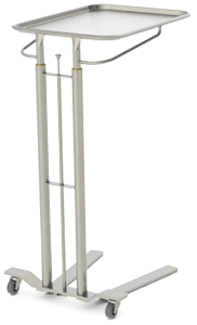MAC Medical MYO-3000 Series
