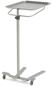 MAC Medical MYO-4000 Series