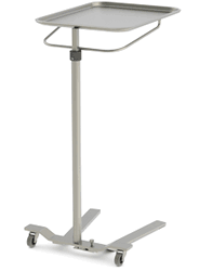 MAC Medical MYO-5000 Series