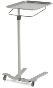 MAC Medical MYO-5000 Series