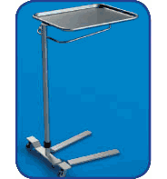 MAC Medical MYO-6000 Series